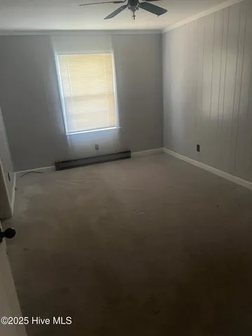 $189,500 | 312 Hoggard Street, Lewiston Woodville, NC 27849