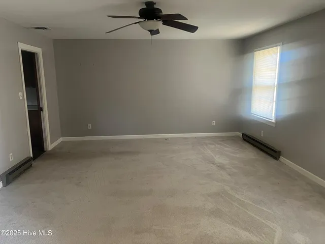 $189,500 | 312 Hoggard Street, Lewiston Woodville, NC 27849