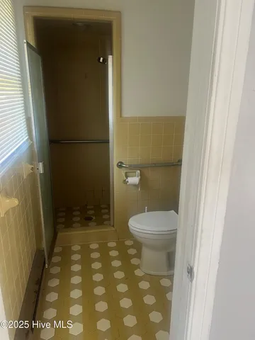 $189,500 | 312 Hoggard Street, Lewiston Woodville, NC 27849