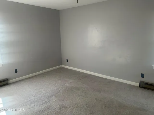 $189,500 | 312 Hoggard Street, Lewiston Woodville, NC 27849