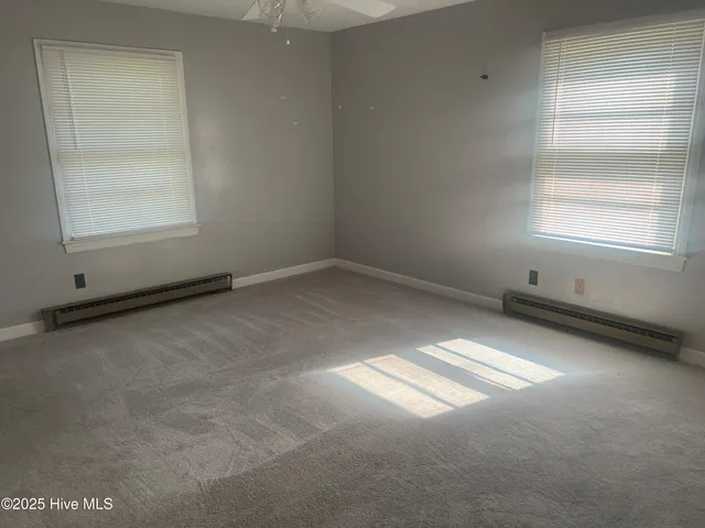 $189,500 | 312 Hoggard Street, Lewiston Woodville, NC 27849