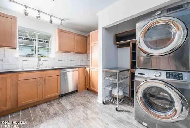 4525 Kimberly Way Wilmington, NC 28403 - Photo 17 of 29 4525 KIMBERLY WY 4