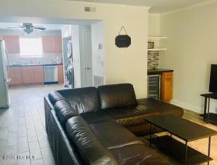 4525 Kimberly Way Wilmington, NC 28403 - Photo 18 of 29 4525 KIMBERLY WY 5