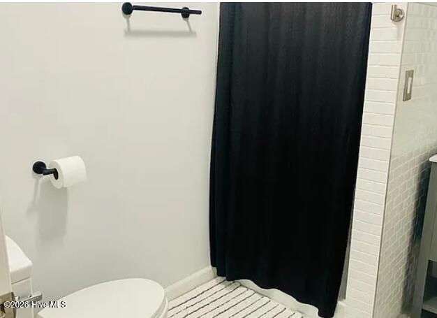 4525 Kimberly Way Wilmington, NC 28403 - Photo 25 of 29 4525 KIMBERLY WY 12