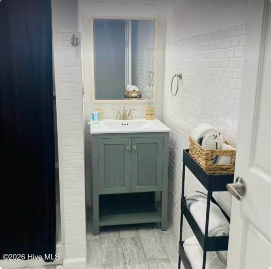 4525 Kimberly Way Wilmington, NC 28403 - Photo 29 of 29 Screenshot 2026-02-21 5.00.19 PM