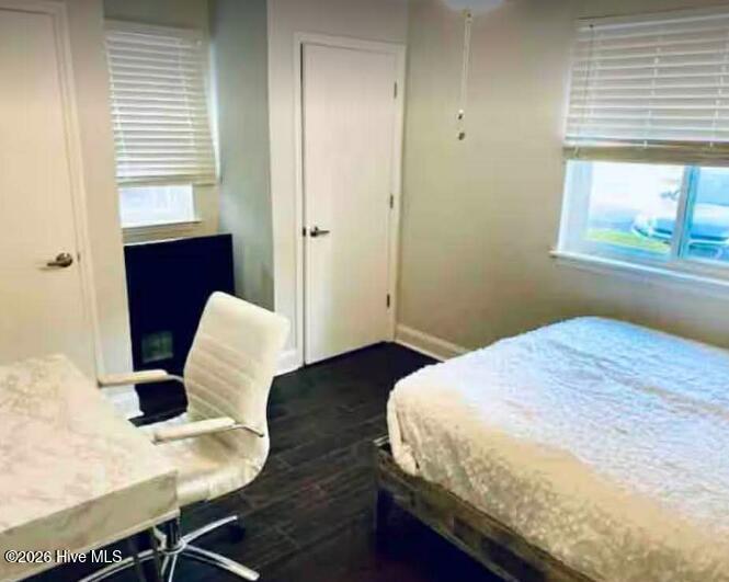 4525 Kimberly Way Wilmington, NC 28403 - Photo 10 of 29 Screenshot 2026-02-21 5.01.42 PM