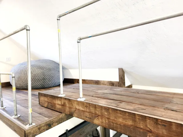 $339,900 | 2813 Mundy Avenue, White Cloud, MI 49349