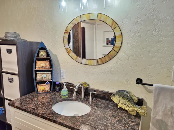 $339,900 | 2813 Mundy Avenue, White Cloud, MI 49349