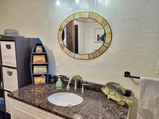 $339,900 | 2813 Mundy Avenue, White Cloud, MI 49349