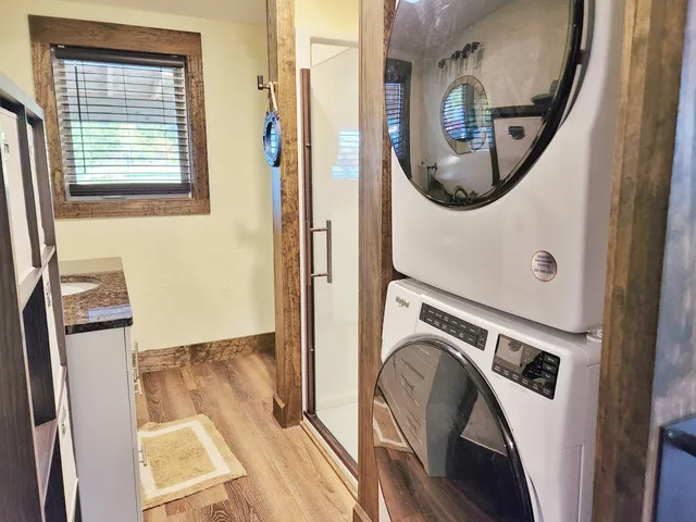 $339,900 | 2813 Mundy Avenue, White Cloud, MI 49349