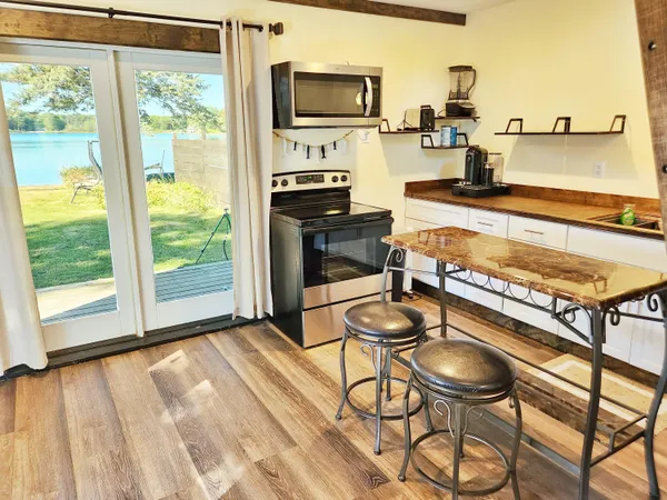 $339,900 | 2813 Mundy Avenue, White Cloud, MI 49349