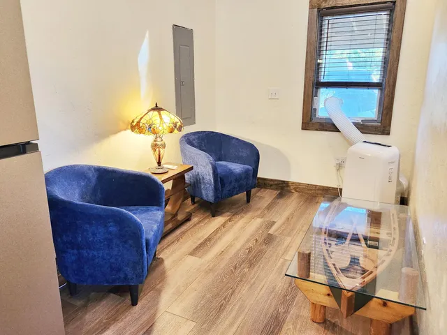 $339,900 | 2813 Mundy Avenue, White Cloud, MI 49349