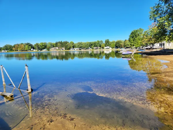 $339,900 | 2813 Mundy Avenue, White Cloud, MI 49349