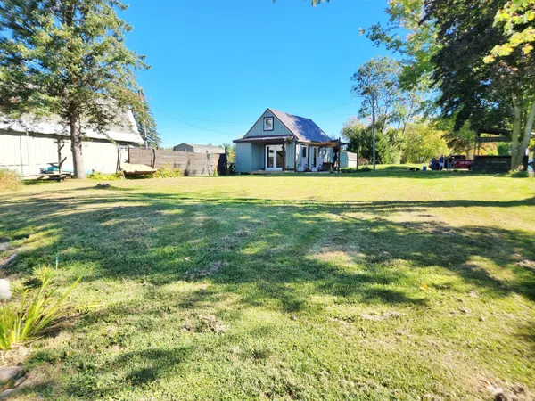 $339,900 | 2813 Mundy Avenue, White Cloud, MI 49349
