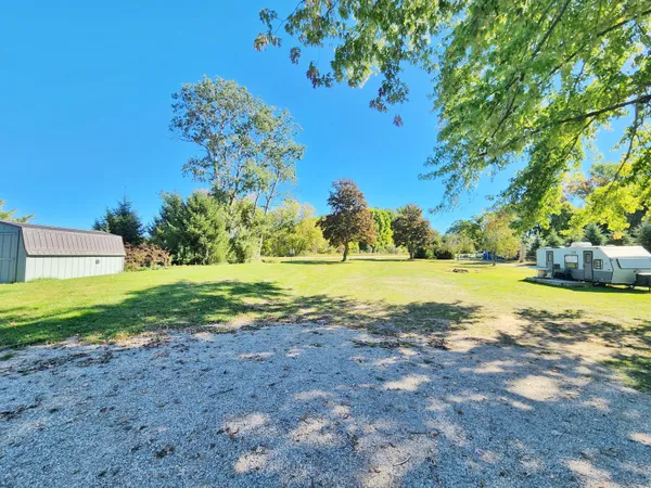 $339,900 | 2813 Mundy Avenue, White Cloud, MI 49349