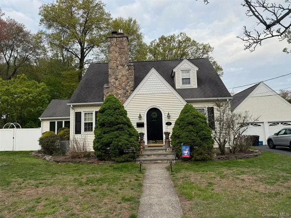 $699,000 | 37 Eimer Street, Tappan, NY 10983