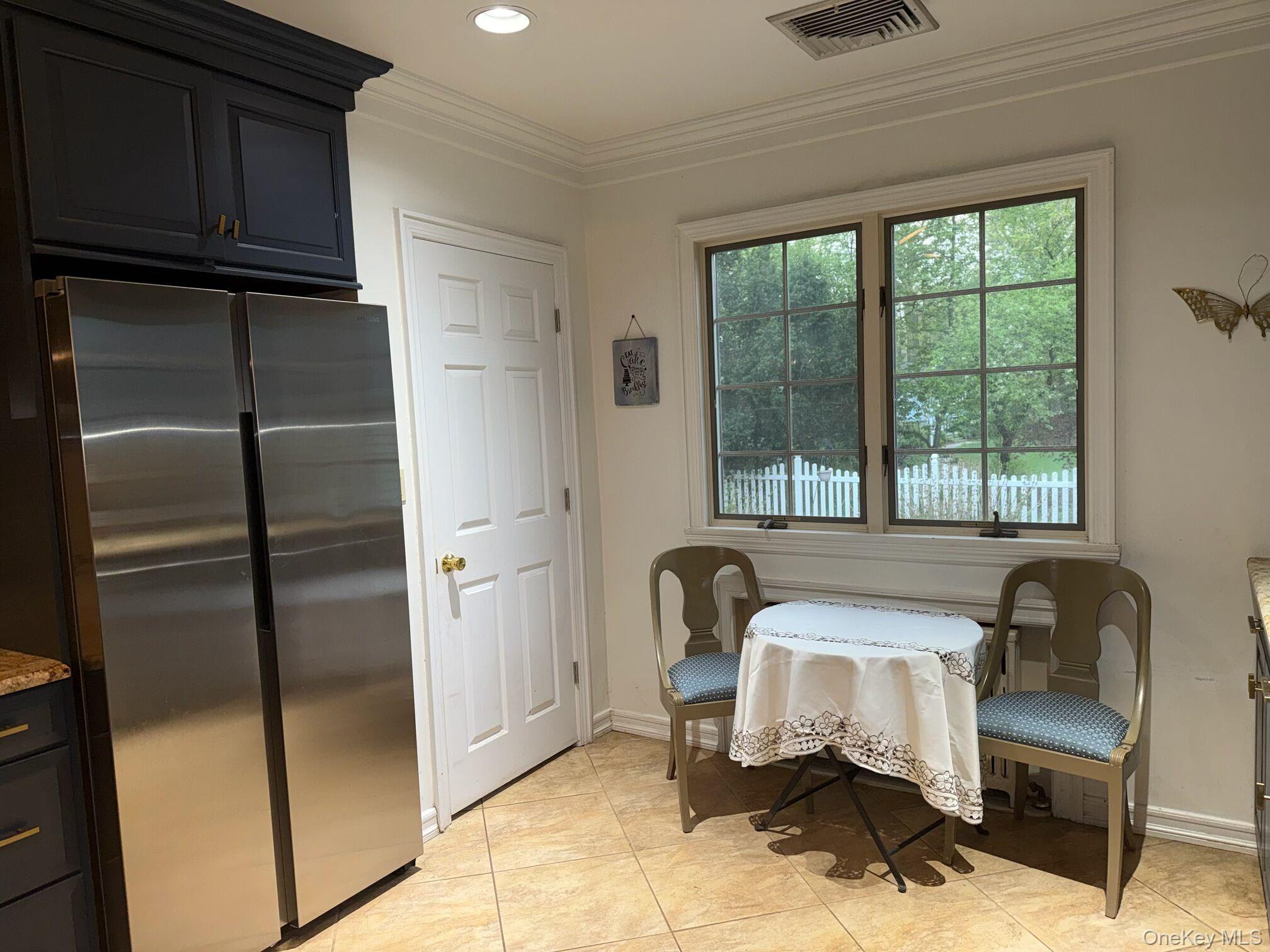 37 Eimer Street Tappan, NY 10983 - Photo 5 of 16 a living room with furniture