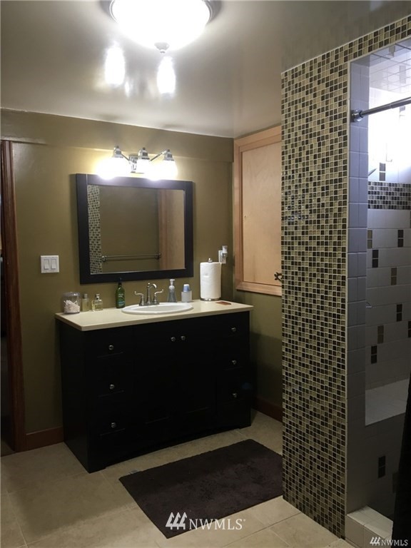 8858 Rd U Northwest Quincy, WA 98848 - Photo 11 of 18 Gallery Image 11