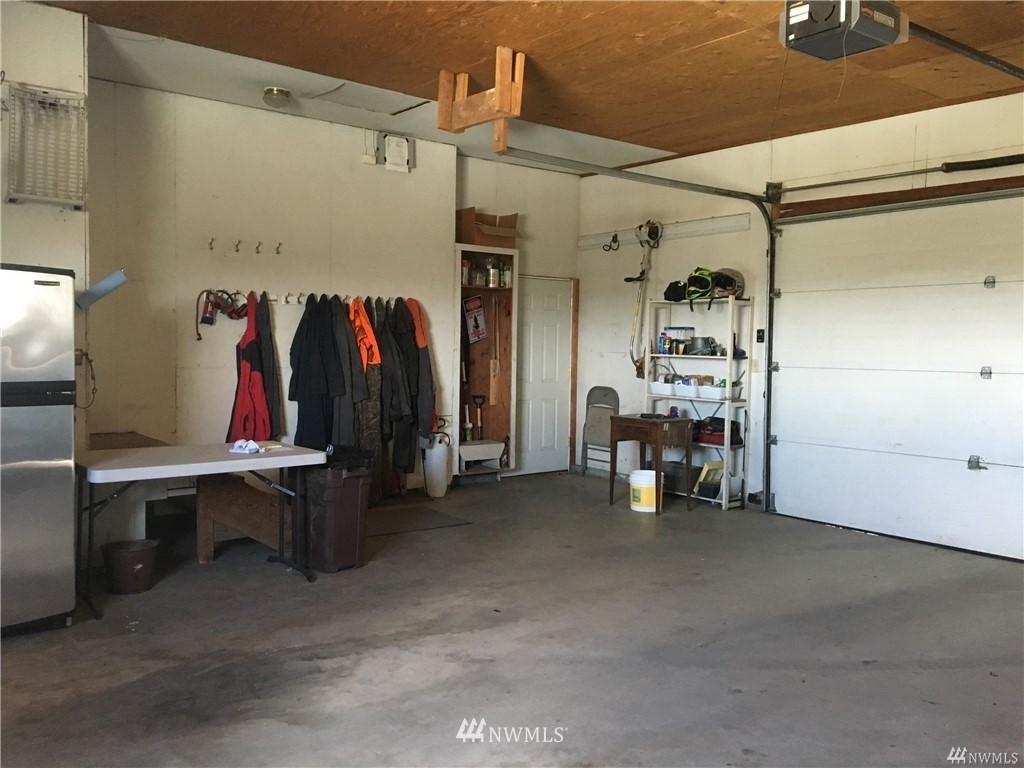 8858 Rd U Northwest Quincy, WA 98848 - Photo 15 of 18 Gallery Image 15