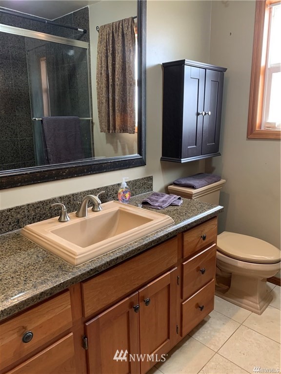 8858 Rd U Northwest Quincy, WA 98848 - Photo 9 of 18 Gallery Image 9