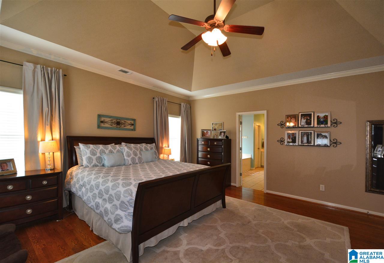 434 Appleford Road Helena, AL 35080 - Photo 29 of 48