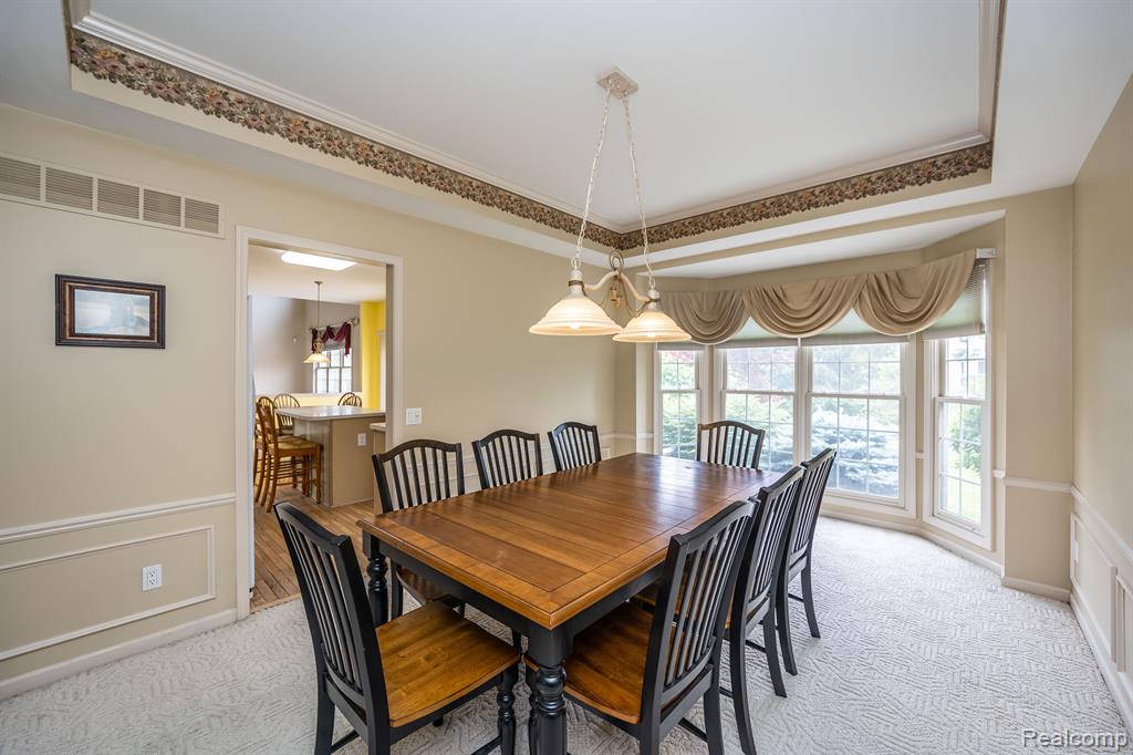 1775 Tremont Road Canton, MI 48188 - Photo 9 of 47