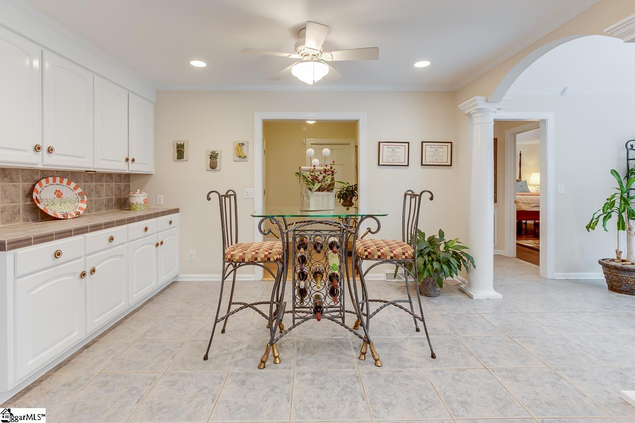 328 Wilmington Road Greenville, SC 29615 - Photo 13 of 36 Gallery Image 13
