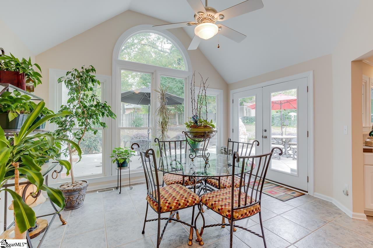328 Wilmington Road Greenville, SC 29615 - Photo 14 of 36 Gallery Image 14