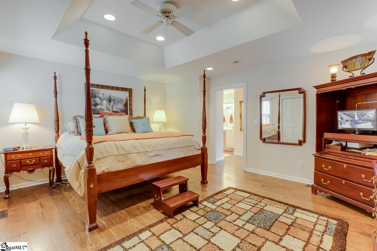 328 Wilmington Road Greenville, SC 29615 - Photo 17 of 36 Gallery Image 17