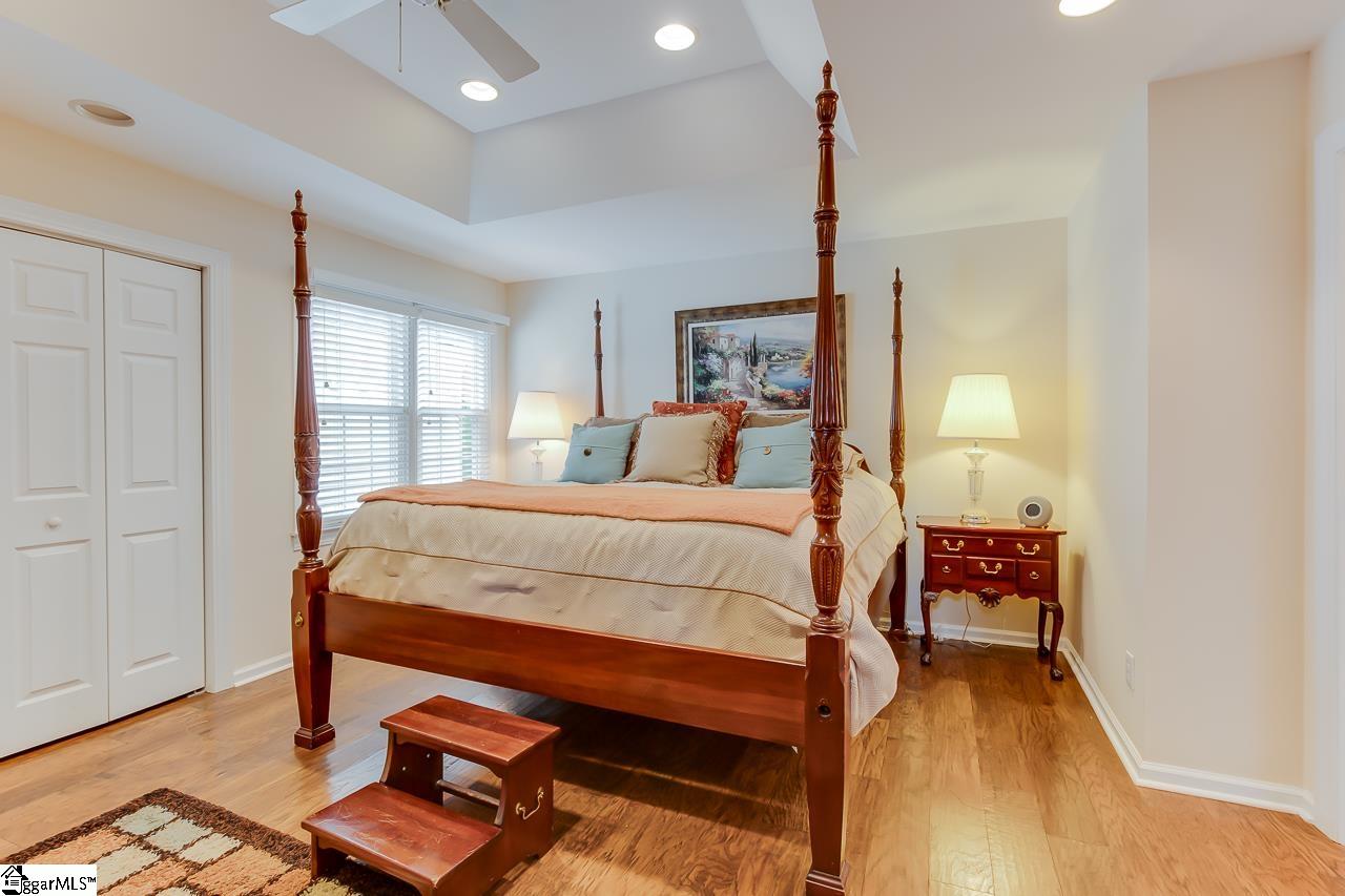 328 Wilmington Road Greenville, SC 29615 - Photo 18 of 36 Gallery Image 18