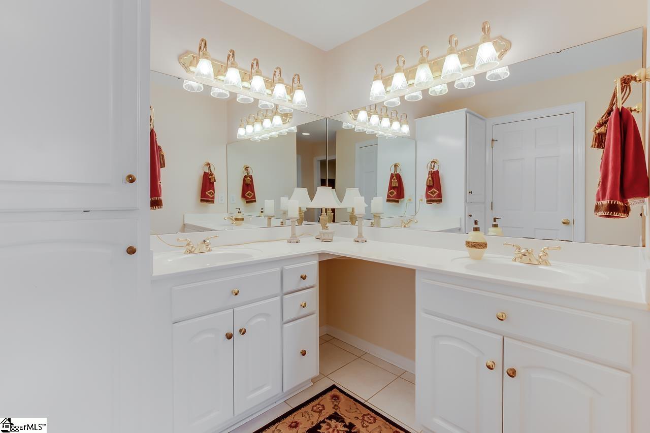 328 Wilmington Road Greenville, SC 29615 - Photo 19 of 36 Gallery Image 19