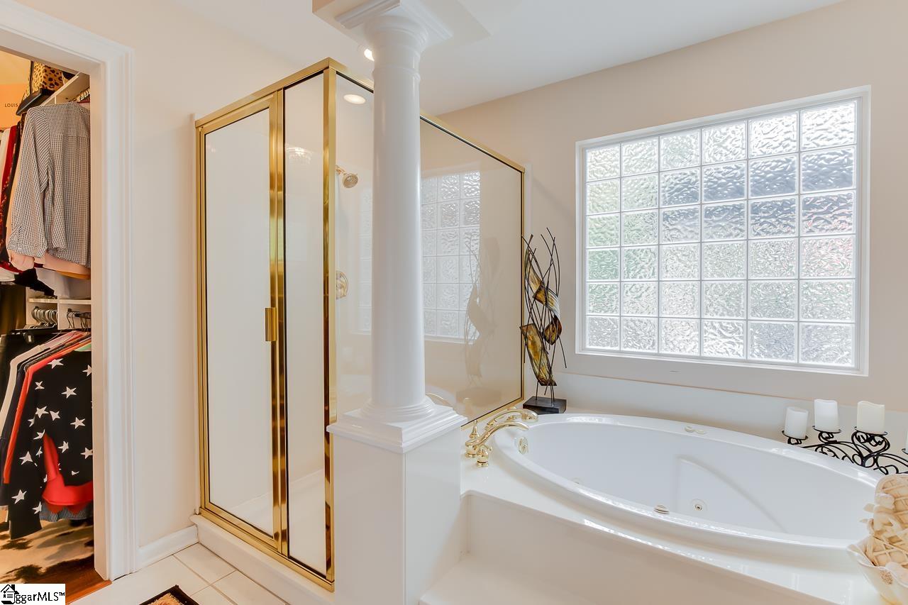 328 Wilmington Road Greenville, SC 29615 - Photo 20 of 36 Gallery Image 20