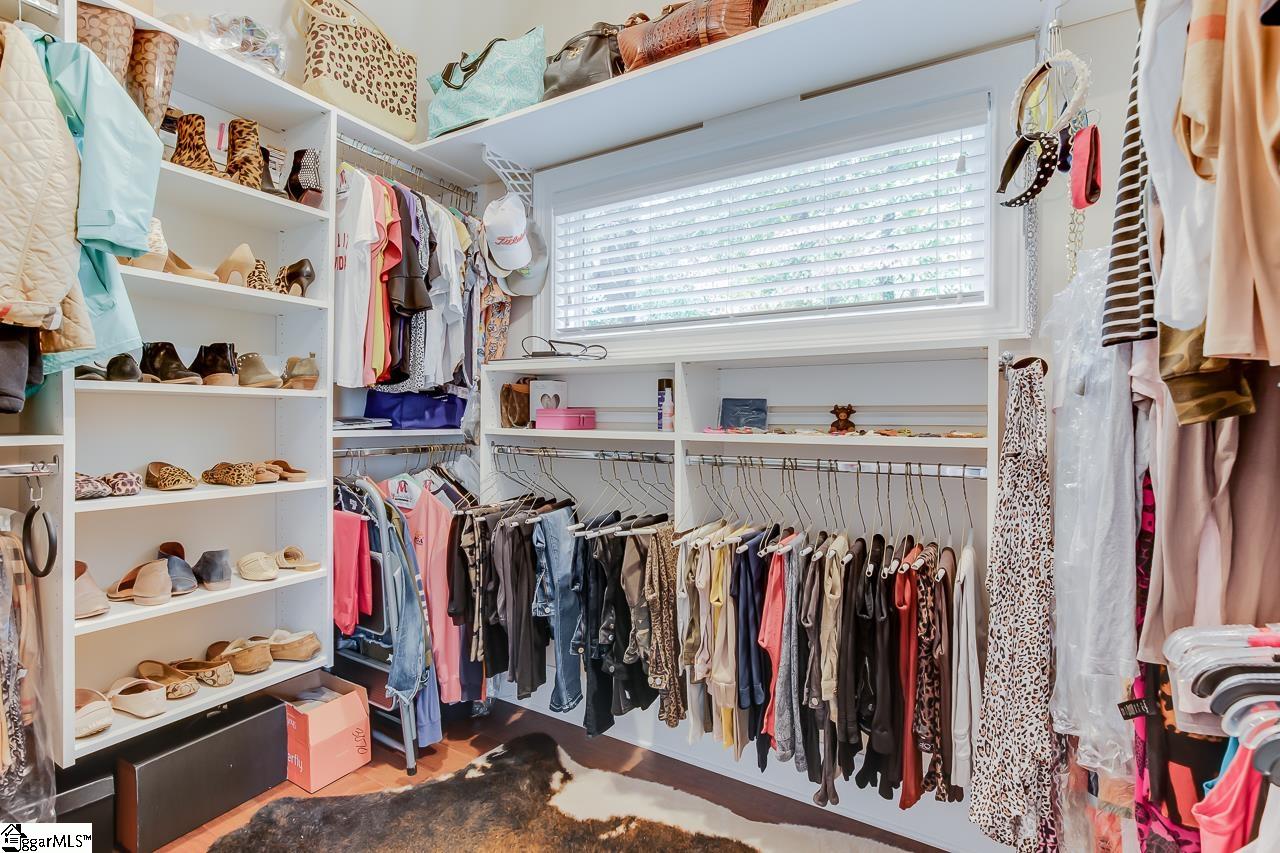 328 Wilmington Road Greenville, SC 29615 - Photo 21 of 36 Gallery Image 21