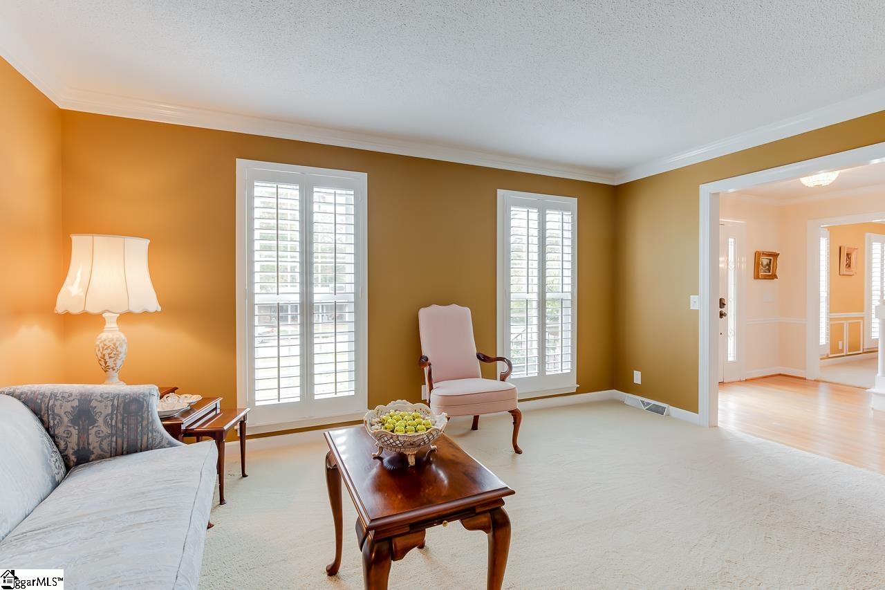 328 Wilmington Road Greenville, SC 29615 - Photo 22 of 36 Gallery Image 22