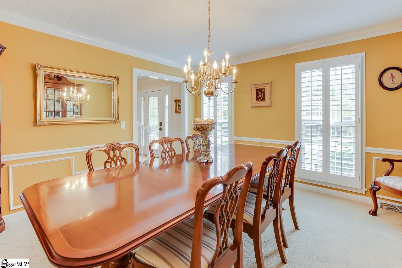 328 Wilmington Road Greenville, SC 29615 - Photo 23 of 36 Gallery Image 23