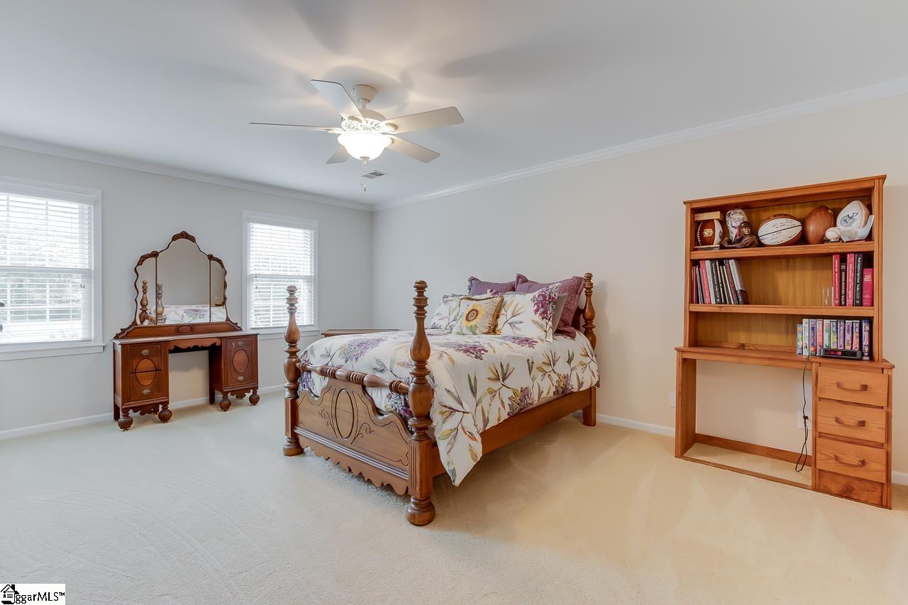 328 Wilmington Road Greenville, SC 29615 - Photo 26 of 36 Gallery Image 26