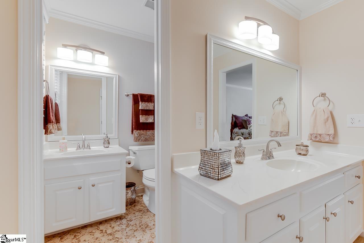 328 Wilmington Road Greenville, SC 29615 - Photo 27 of 36 Gallery Image 27
