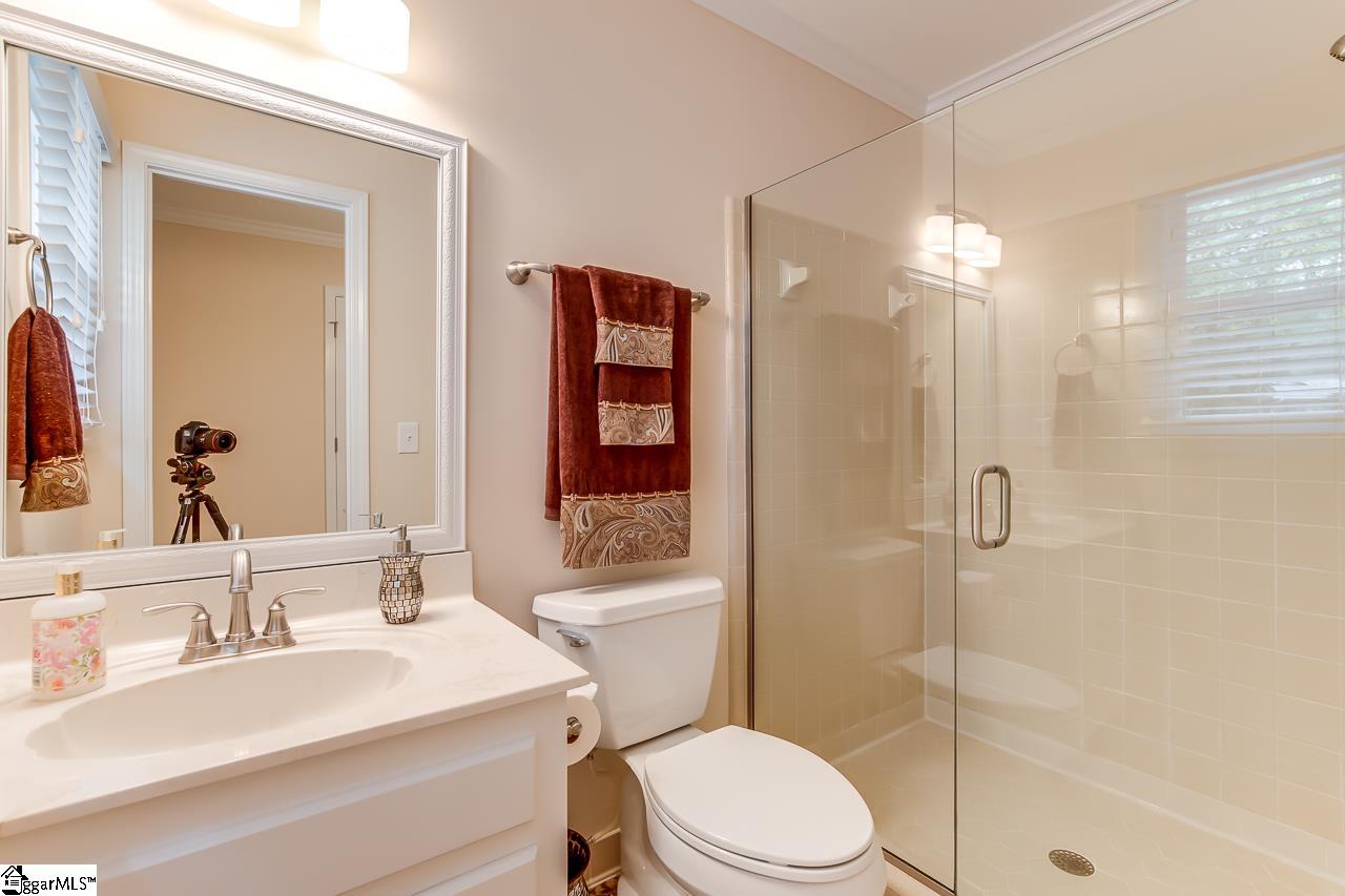 328 Wilmington Road Greenville, SC 29615 - Photo 28 of 36 Gallery Image 28