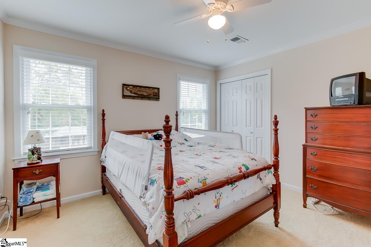 328 Wilmington Road Greenville, SC 29615 - Photo 29 of 36 Gallery Image 29