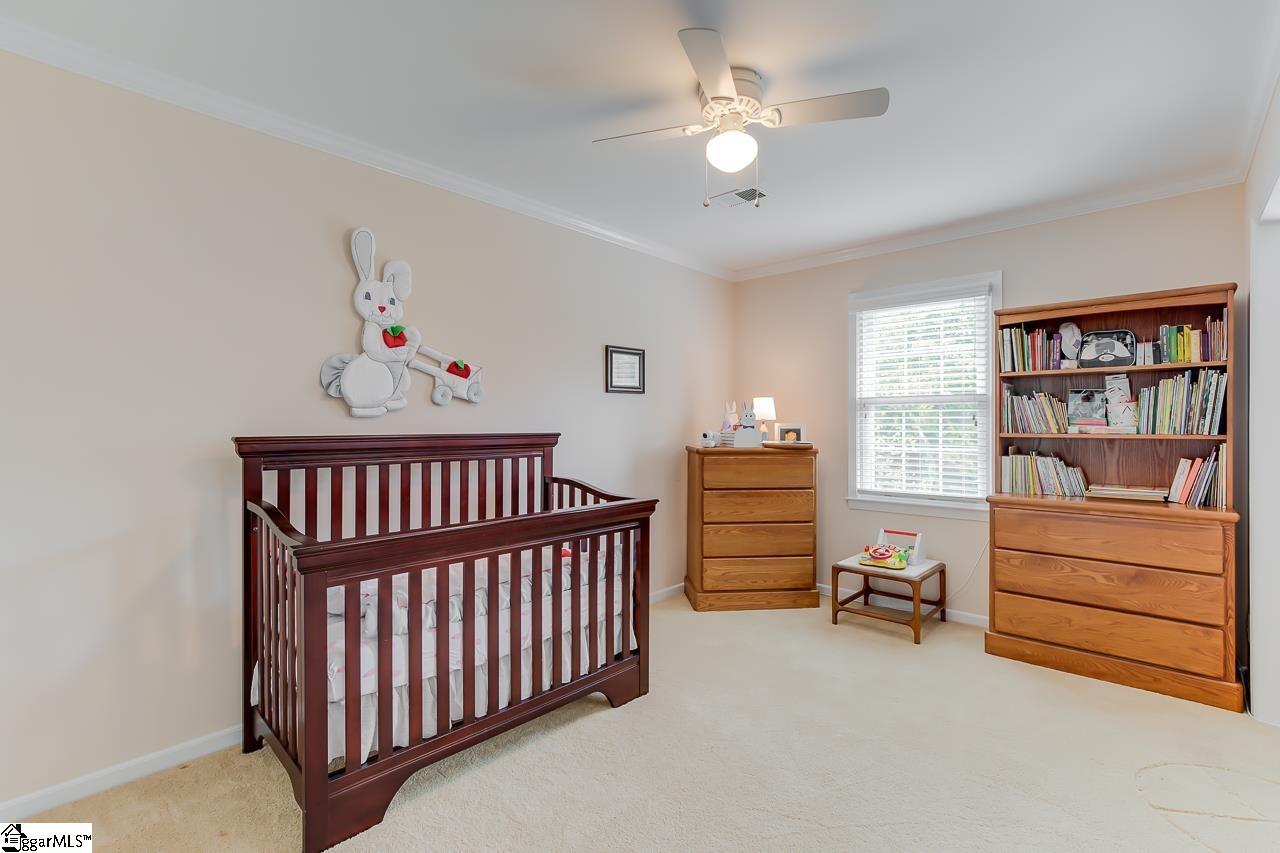 328 Wilmington Road Greenville, SC 29615 - Photo 30 of 36 Gallery Image 30
