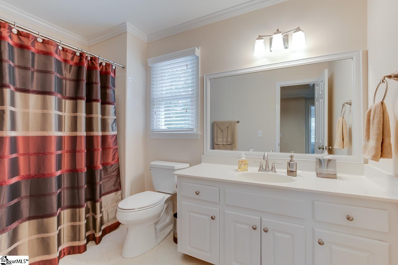 328 Wilmington Road Greenville, SC 29615 - Photo 31 of 36 Gallery Image 31