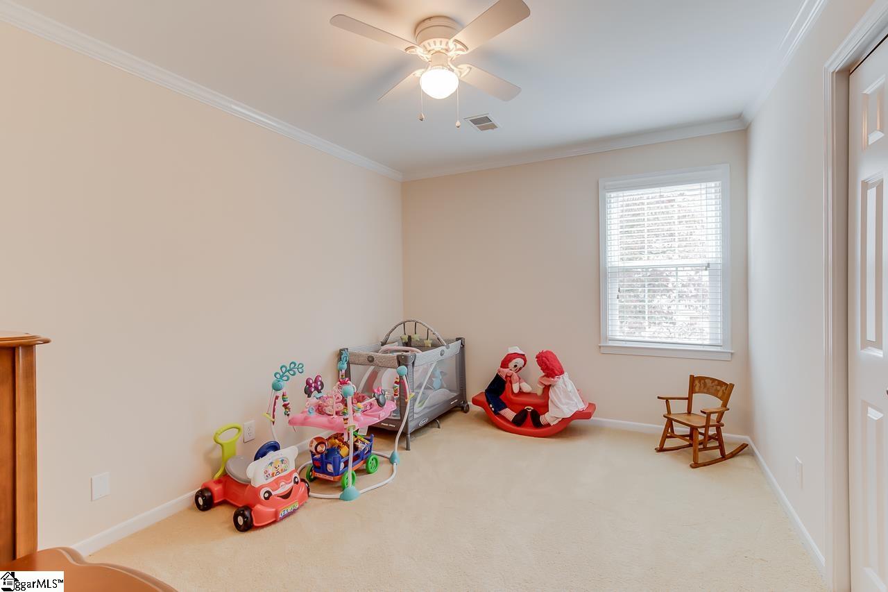 328 Wilmington Road Greenville, SC 29615 - Photo 32 of 36 Gallery Image 32