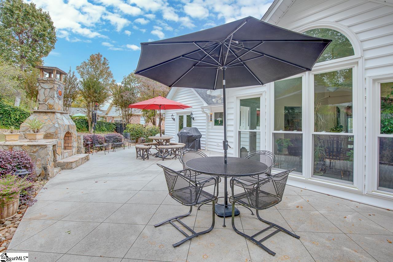 328 Wilmington Road Greenville, SC 29615 - Photo 35 of 36 Gallery Image 35