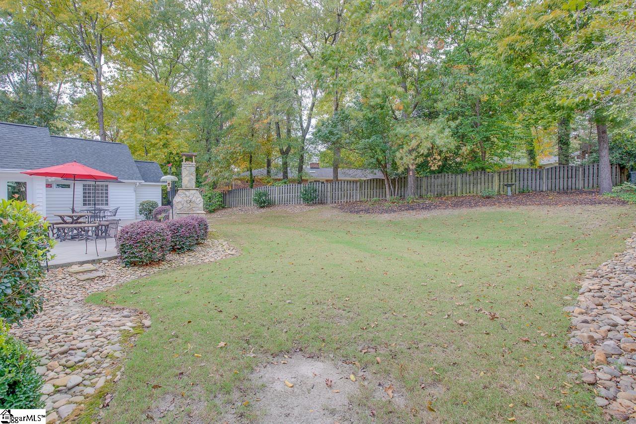 328 Wilmington Road Greenville, SC 29615 - Photo 36 of 36 Gallery Image 36