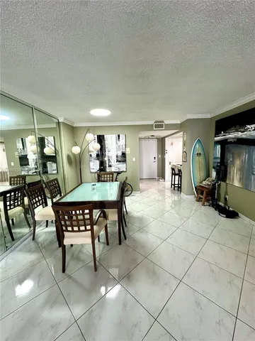 $2,750 | 1904 South Ocean Drive, Unit 701, Hallandale Beach, FL 33009