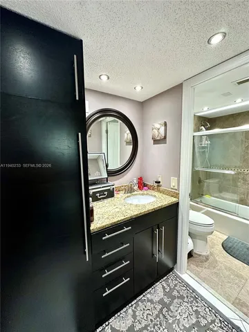 $2,750 | 1904 South Ocean Drive, Unit 701, Hallandale Beach, FL 33009