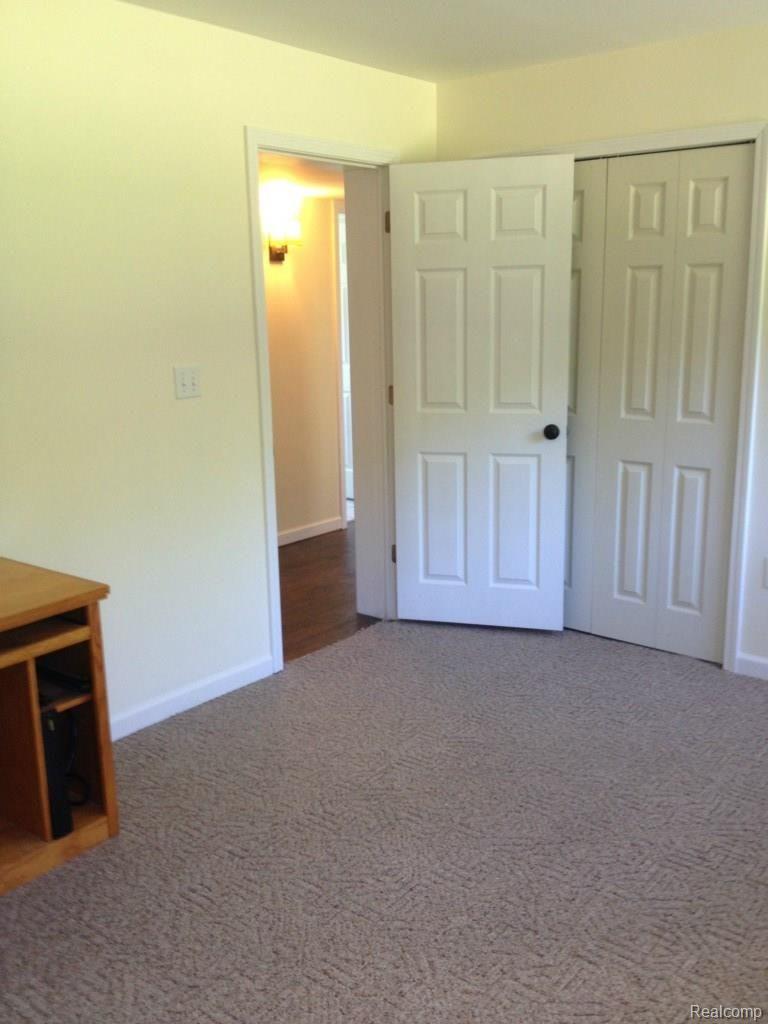 5525 West Coon Lake Road Howell, MI 48843 - Photo 29 of 30 Photo Jun 05, 10 32 25 AM.jpg