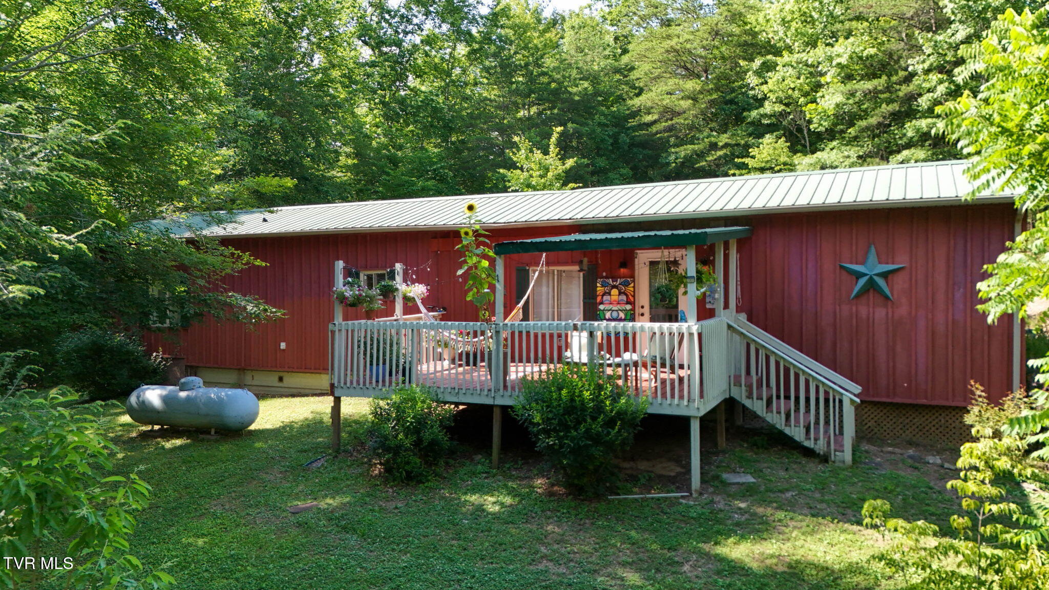 76-web-or-mls-6728 Hayters Gap V2 Drone
