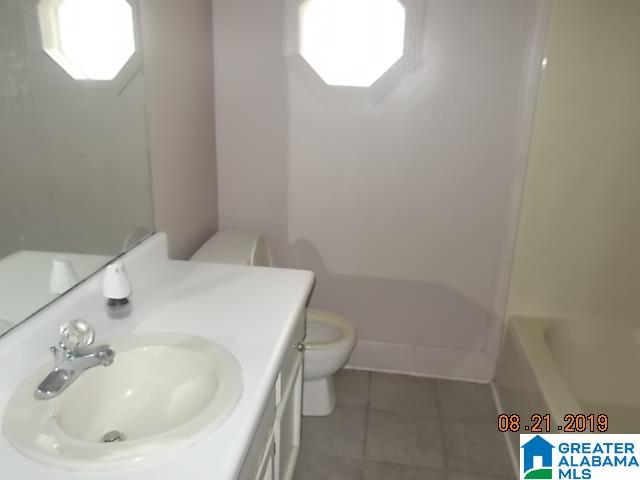 6894 Old Springville Road Trussville, AL 35173 - Photo 5 of 11
