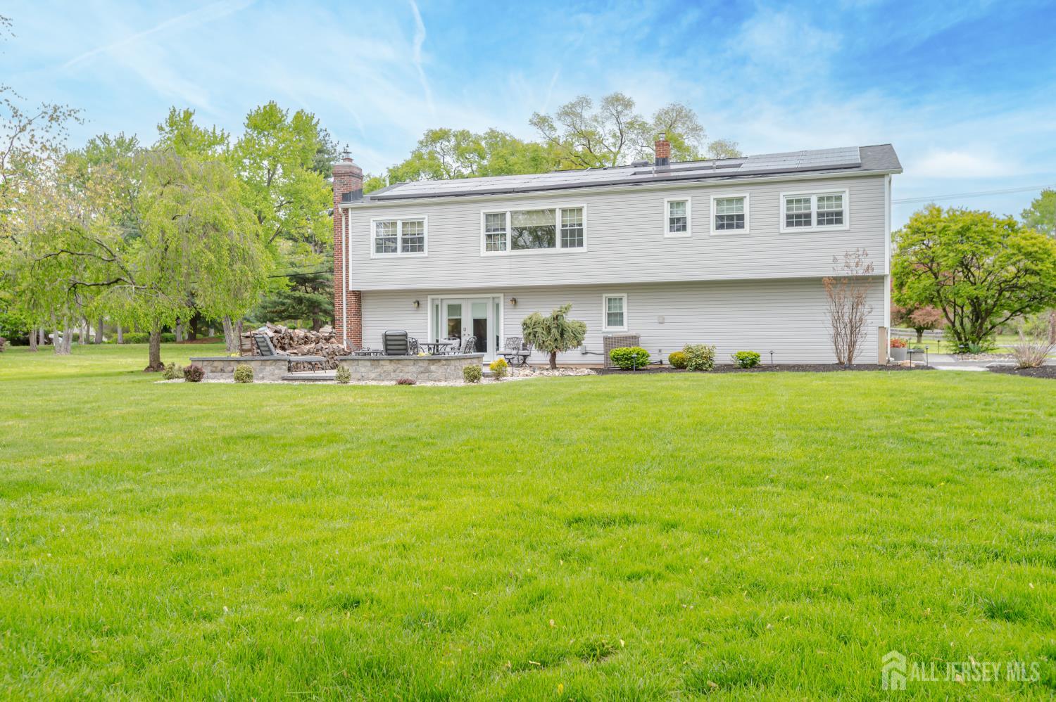 455 Township Line Road Belle Mead, NJ 08502 - Photo 27 of 30